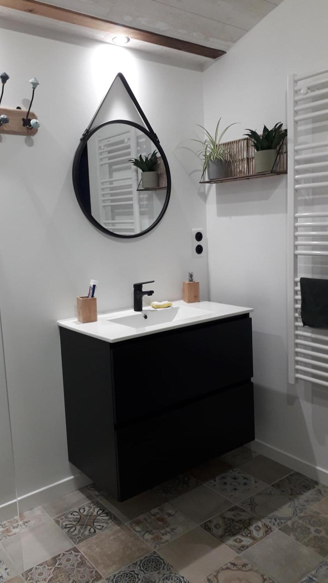 Maison Florenchaenia Sur Le Chemin De Compostelle Apartment Сен Жан Пие-дьо-Пор Екстериор снимка